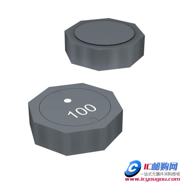 SRU1028-100YDƬ