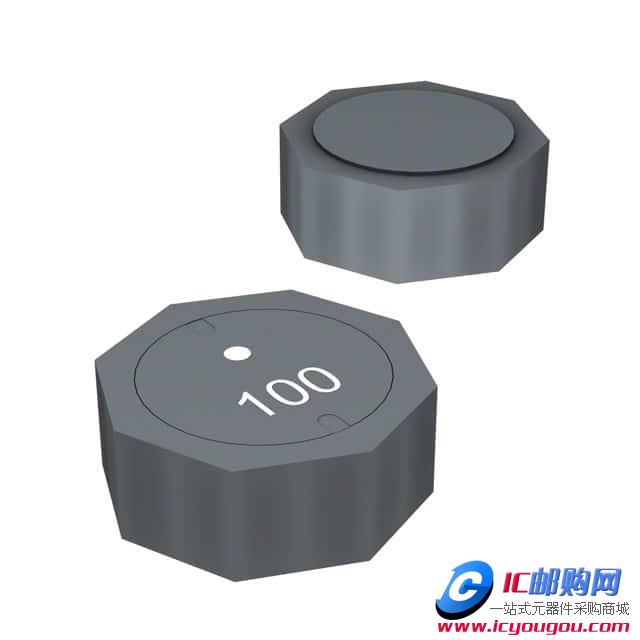 SRU1038-100YDƬ