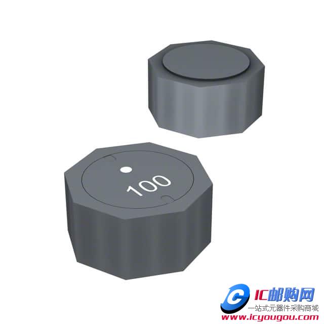 SRU1048-100YDƬ