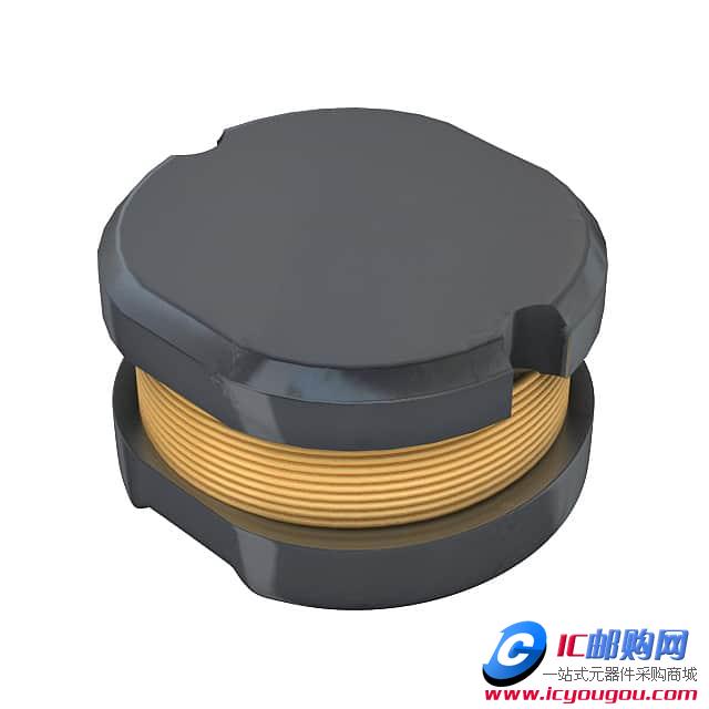 SRU3028-100MDƬ
