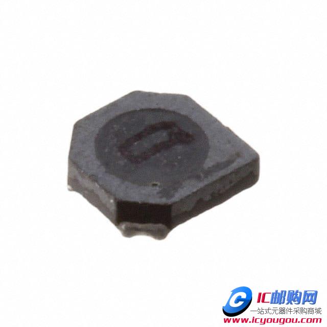 SRU3011-100YDƬ