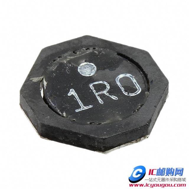 SRU6013-1R0YDƬ