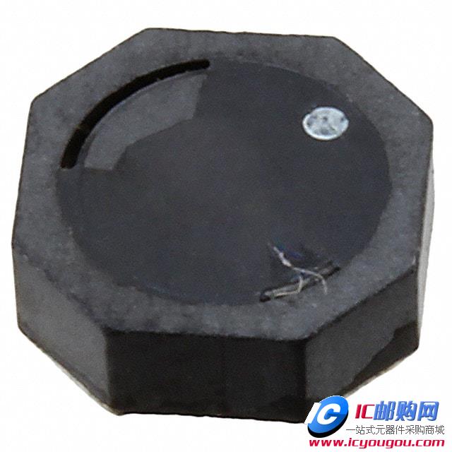 SRU6025-150YDƬ