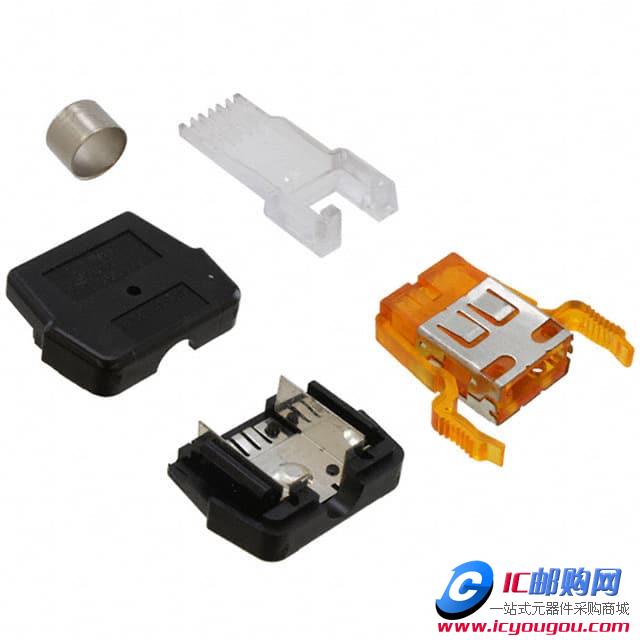 SS-310606-3DƬ