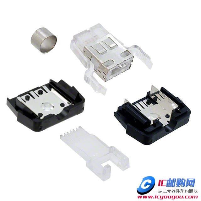 SS-310606-5DƬ