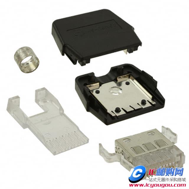 SS-311010-26DƬ