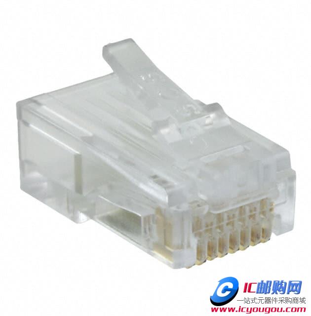 SS-37000-007DƬ