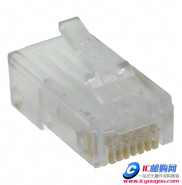 SS-37000-009DƬ
