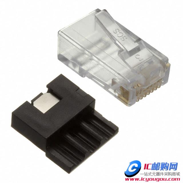 SS-39100-004DƬ