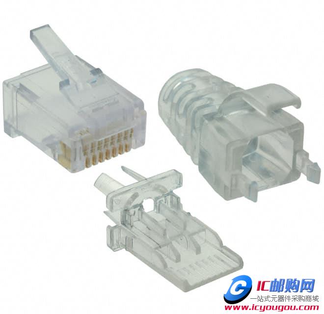 SS-39100-011DƬ