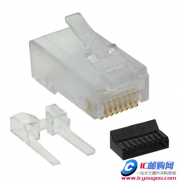 SS-39100-021DƬ