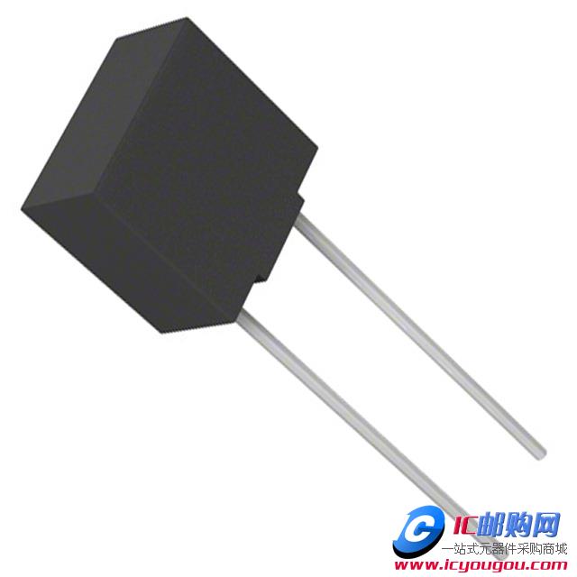 SS-5-2.5A-APDƬ