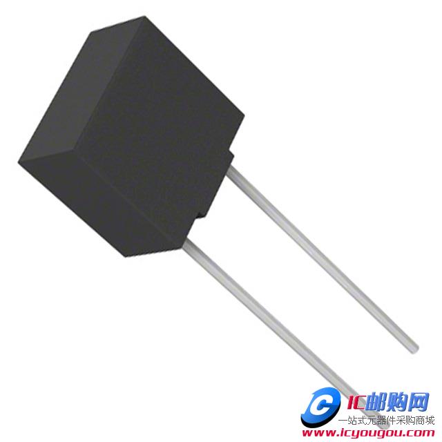 SS-5-2.5A-BKDƬ