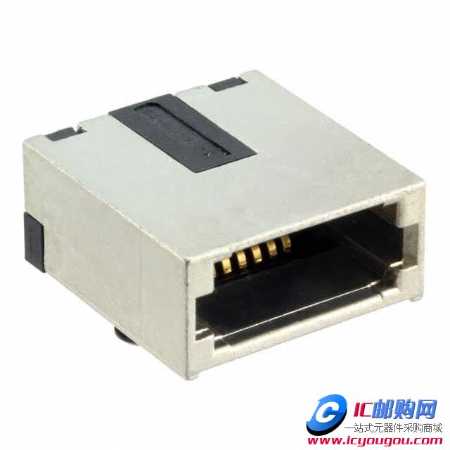SS-610808-NF-P-5DƬ