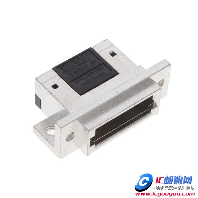 SS-611010-TLF-P-26-4/6DƬ