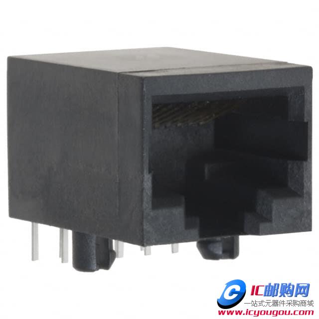 SS-641010-NFDƬ