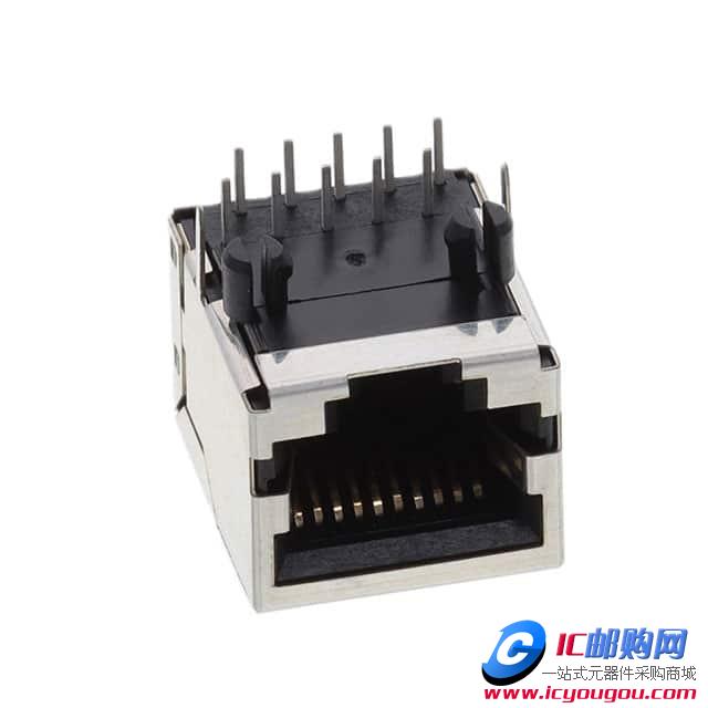 SS-641010S-A-NF-A111DƬ