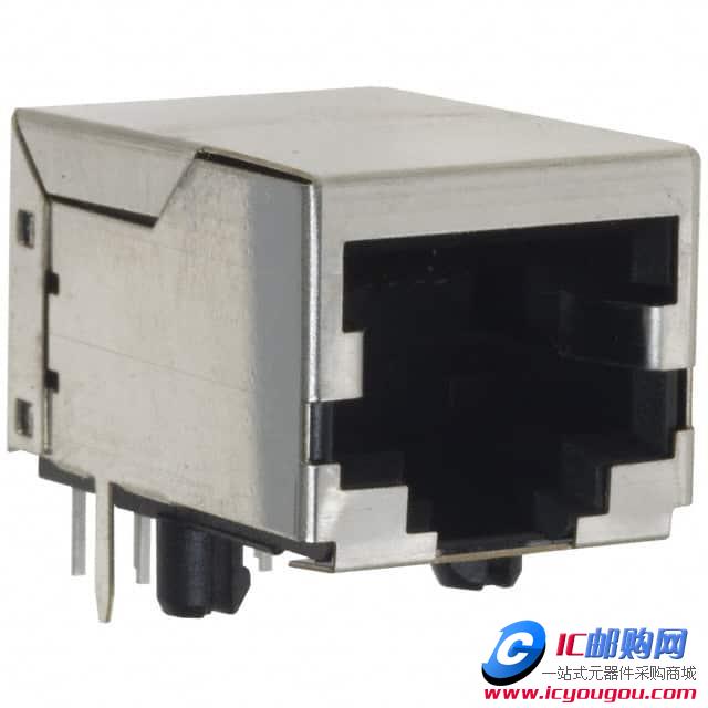 SS-641010S-A-NFDƬ