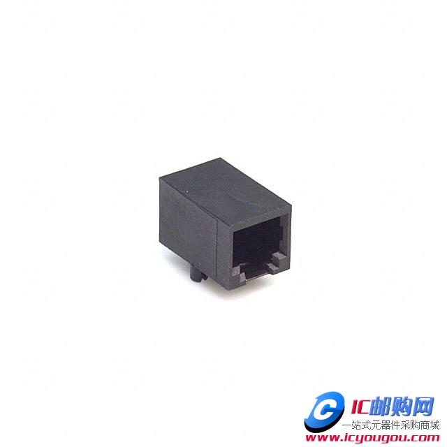 SS-6446-NFDƬ