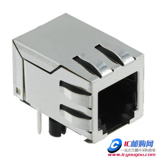 SS-6446S-A-PG4-BADƬ