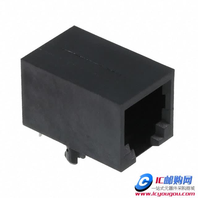SS-6466-NF-A431DƬ