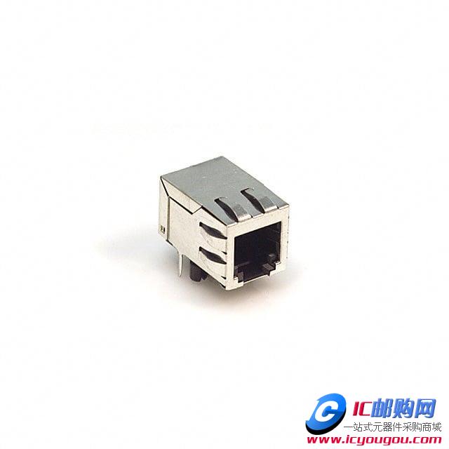 SS-6466S-A-PG4-BA-50DƬ