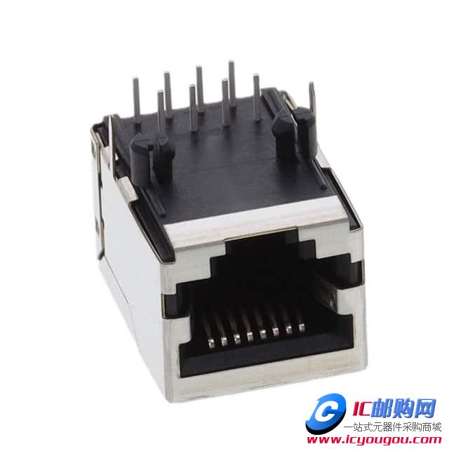 SS-6488S-A-NF-01-M07DƬ
