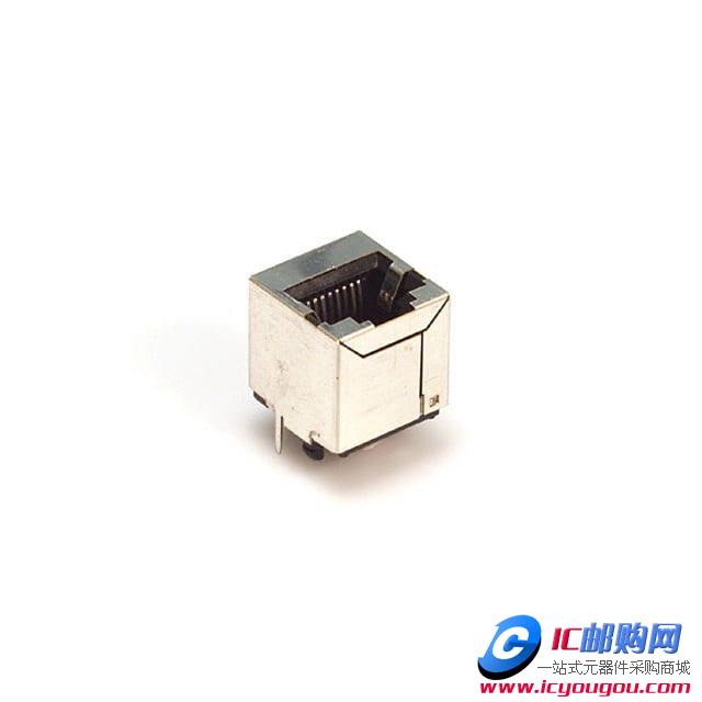 SS-650810S-A-NFDƬ