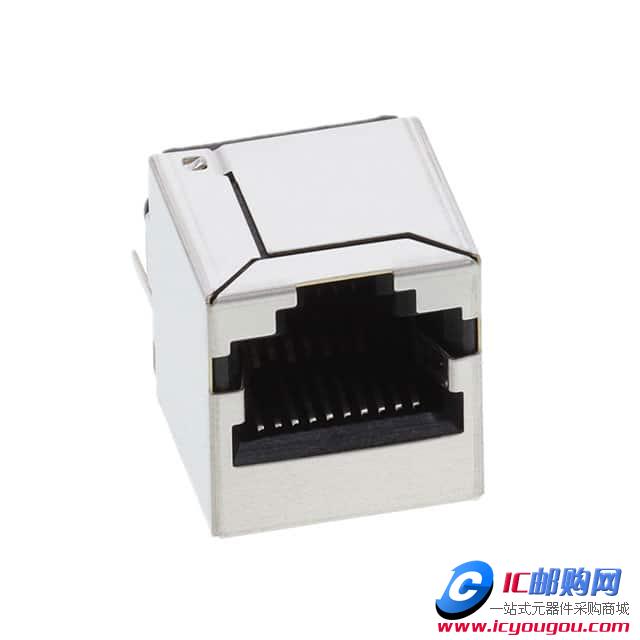 SS-651010S-A-NFDƬ
