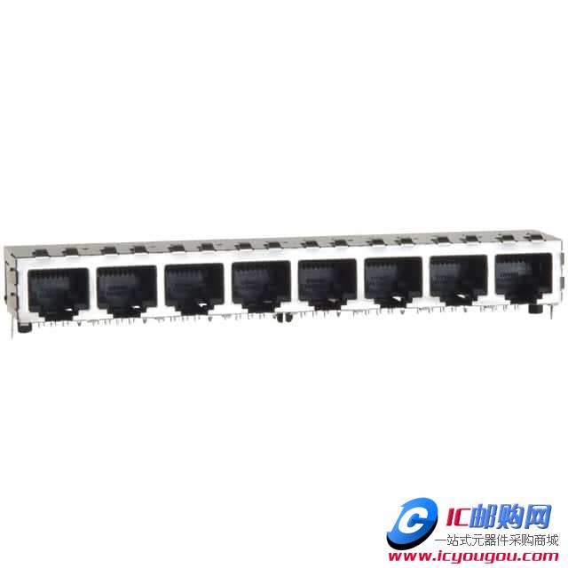 SS-668808S-A-PG4-ACDƬ
