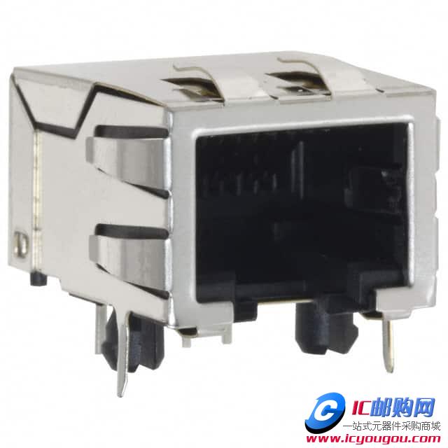SS-700810S-A-PG4-1-BADƬ