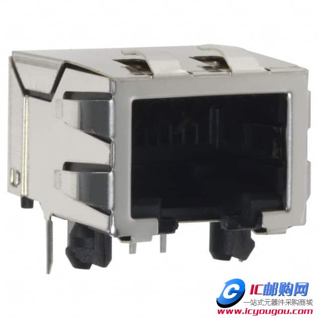 SS-700810S-A-PG4-BADƬ