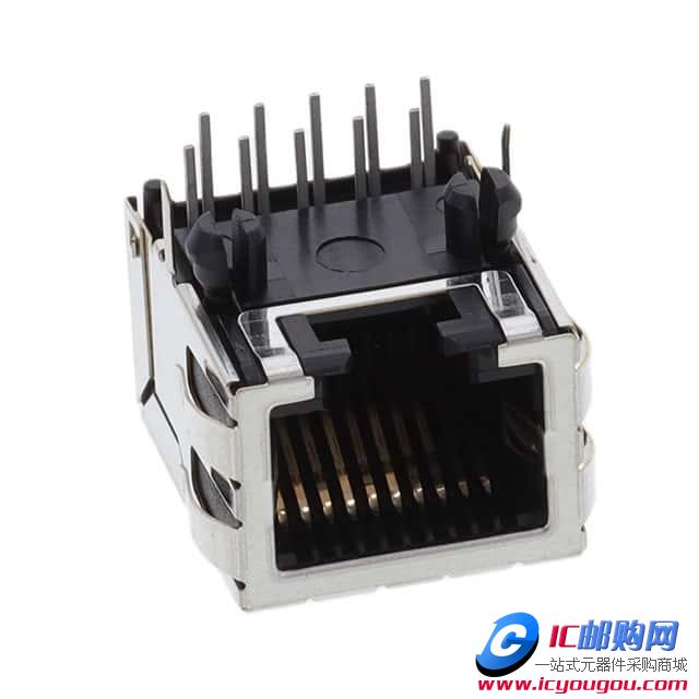 SS-701010S-A-PG4-BADƬ