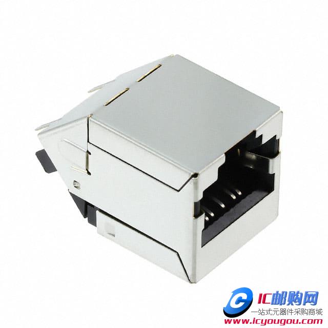 SS-71100-001DƬ