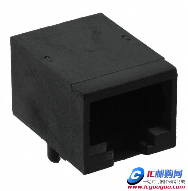 SS71800-003GDƬ