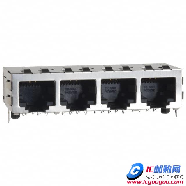 SS-718804S-A-PG4-ACDƬ
