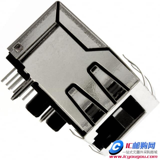 SS-7188S-A-PG4-BA-50DƬ