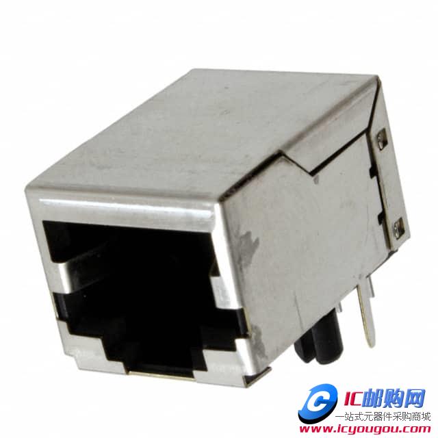 SS-7188S-A-NF-K1DƬ