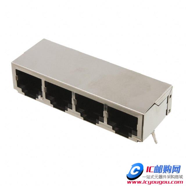 SS-728804SFR1-A-NFDƬ