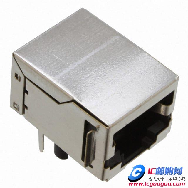 SS-7288SFR1-A-FLS-50DƬ