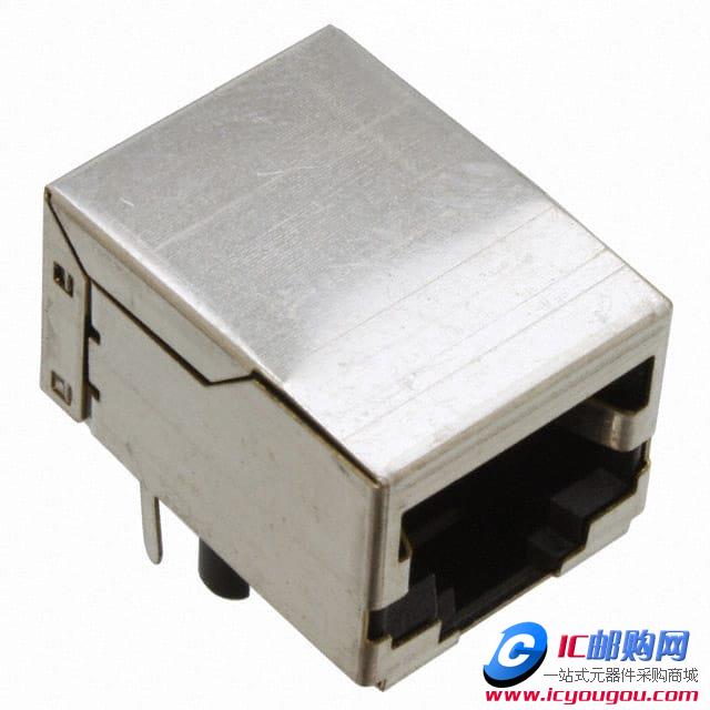 SS-7288SFR1-A-NFDƬ