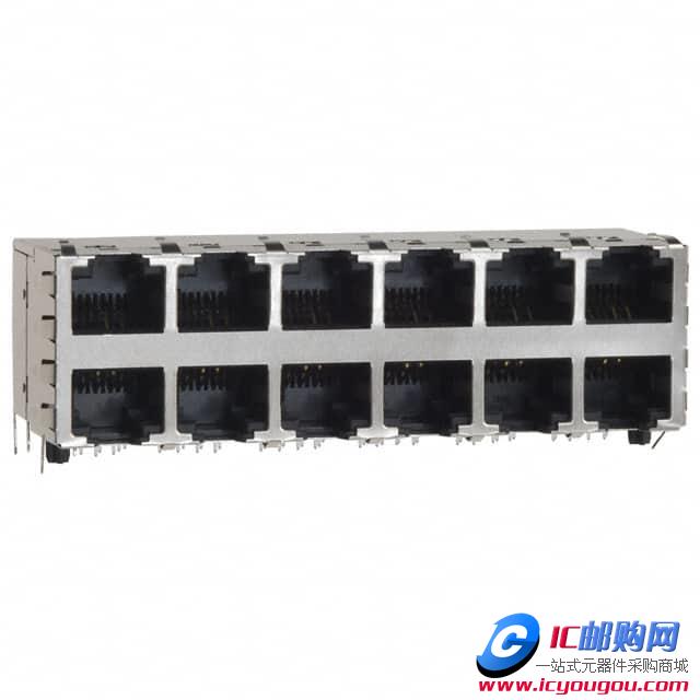 SS-73100-046DƬ