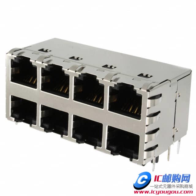 SS-73100-073DƬ