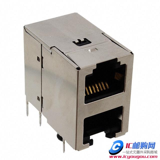 SS-7388H11S-NF-50DƬ