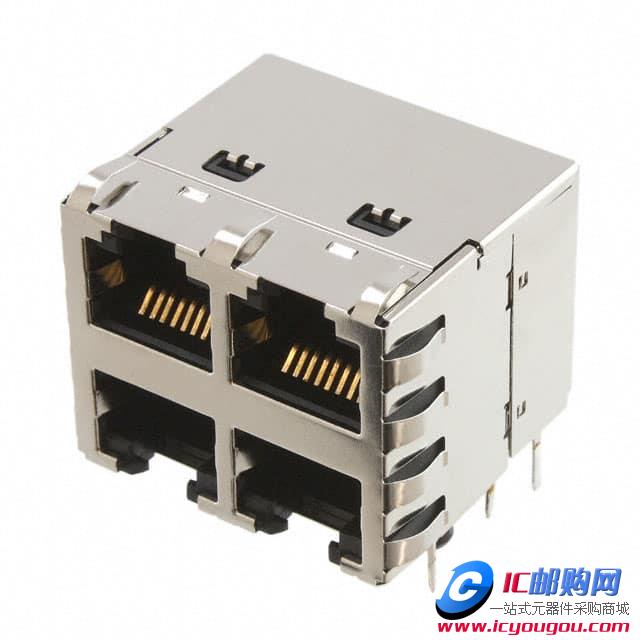 SS-7388H22S-PG4-AC-50DƬ