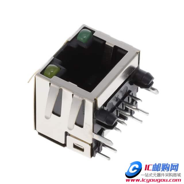 SS-74401-001DƬ