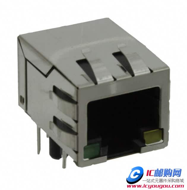 SS-7488S-GY-PG4-BADƬ