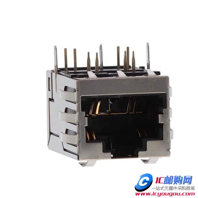 SS-77100-004DƬ
