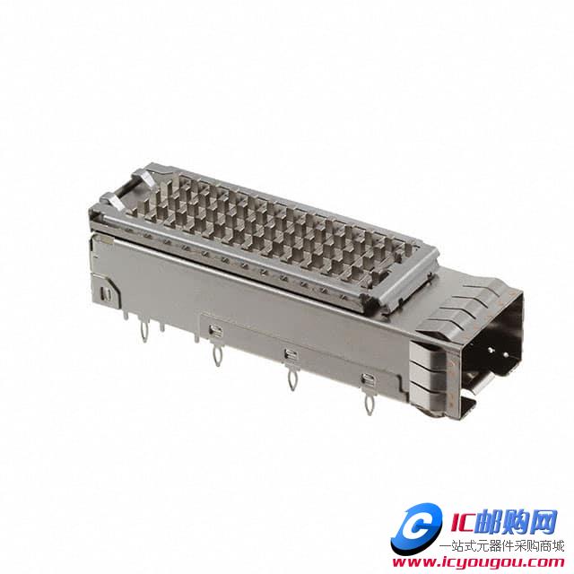 SS-79100-002DƬ