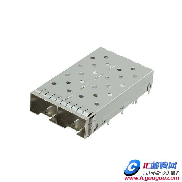 SS-79100-005DƬ